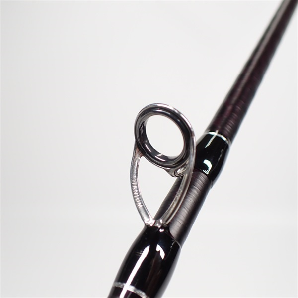 ２５レサト１６０４ＳＳー２
